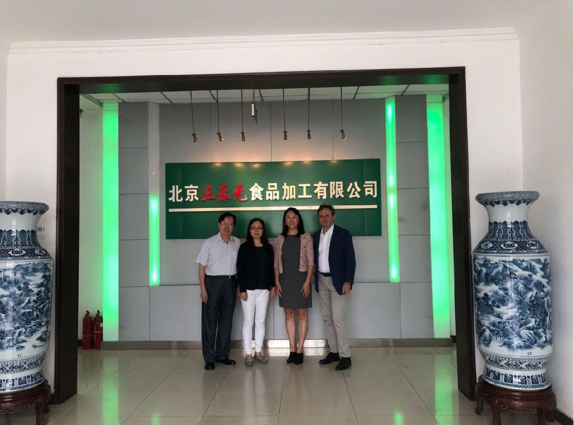 图片7.jpg